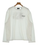その他 Tシャツ・カットソー