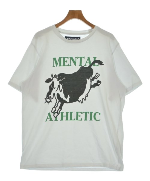 その他(ソノタ)のTシャツ・カットソー サイズ:XL 4,400円