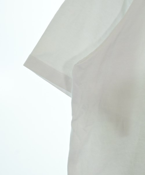 -（ソノタ）Tシャツ・カットソー 白 サイズ:XL メンズ/2200734404121