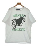 -（ソノタ）Tシャツ・カットソー 白 サイズ:XL メンズ/2200734404121