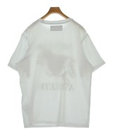 -（ソノタ）Tシャツ・カットソー 白 サイズ:XL メンズ/2200734404121
