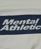 -（ソノタ）Tシャツ・カットソー 白 サイズ:XL メンズ/2200734404121