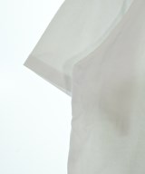-（ソノタ）Tシャツ・カットソー 白 サイズ:XL メンズ/2200734404121