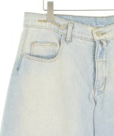 -（ソノタ）デニムパンツ 青 サイズ:M メンズ/2200734481023