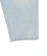 -（ソノタ）デニムパンツ 青 サイズ:M メンズ/2200734481023