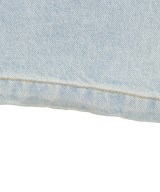 -（ソノタ）デニムパンツ 青 サイズ:M メンズ/2200734481023