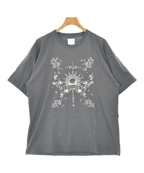 その他(ソノタ)のTシャツ・カットソー サイズ:F 5,000円