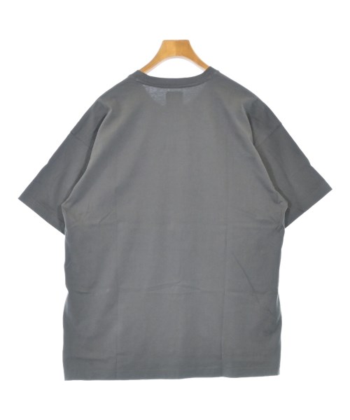 -（ソノタ）Tシャツ・カットソー グレー サイズ:F メンズ/2200732186241