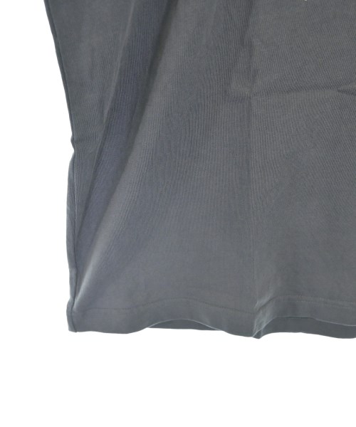 -（ソノタ）Tシャツ・カットソー グレー サイズ:F メンズ/2200732186241