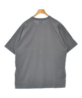 -（ソノタ）Tシャツ・カットソー グレー サイズ:F メンズ/2200732186241