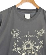 -（ソノタ）Tシャツ・カットソー グレー サイズ:F メンズ/2200732186241