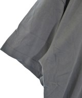 -（ソノタ）Tシャツ・カットソー グレー サイズ:F メンズ/2200732186241
