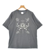 その他 Tシャツ・カットソー