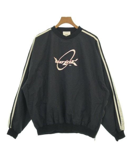 SAINT MICHAEL(セントマイケル)のカジュアルシャツ サイズ:M 6,600円