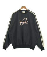 SAINT MICHAEL カジュアルシャツ