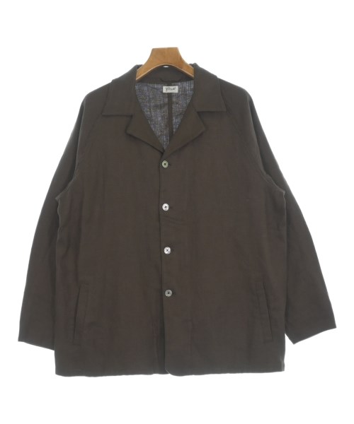 その他(ソノタ)のカバーオール サイズ:2(M位) 10,800円