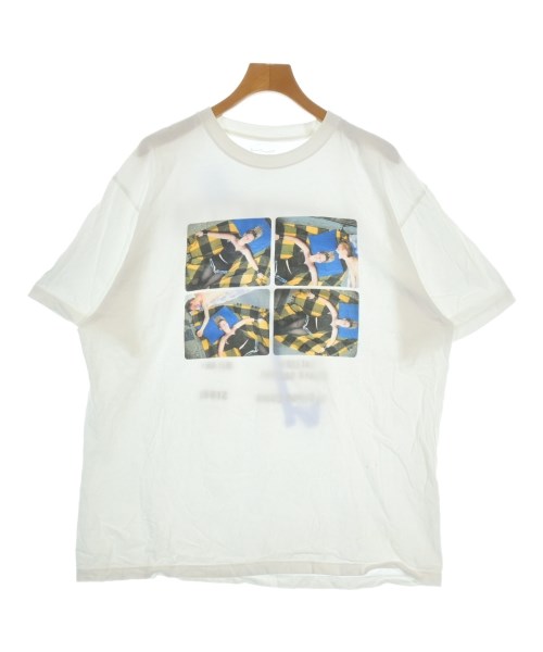 AKA SIX(エーケーエーシックス)のTシャツ・カットソー サイズ:XL 5,800円