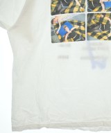 AKA SIX（エーケーエーシックス）Tシャツ・カットソー 白 サイズ:XL メンズ/2200734124227