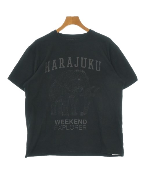 その他(ソノタ)のTシャツ・カットソー サイズ:L 5,800円