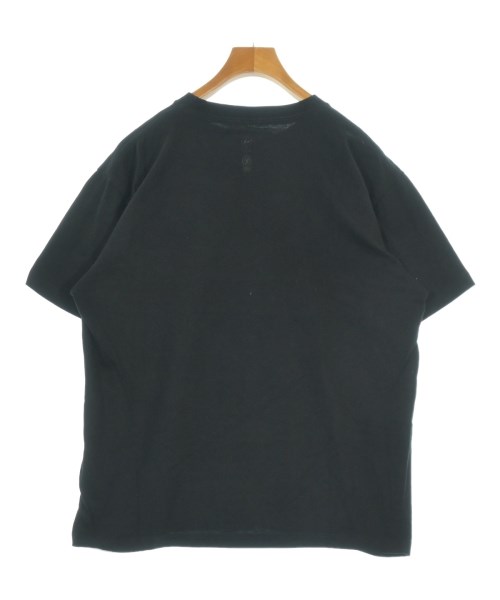 -（ソノタ）Tシャツ・カットソー 黒 サイズ:L メンズ/2200734259011