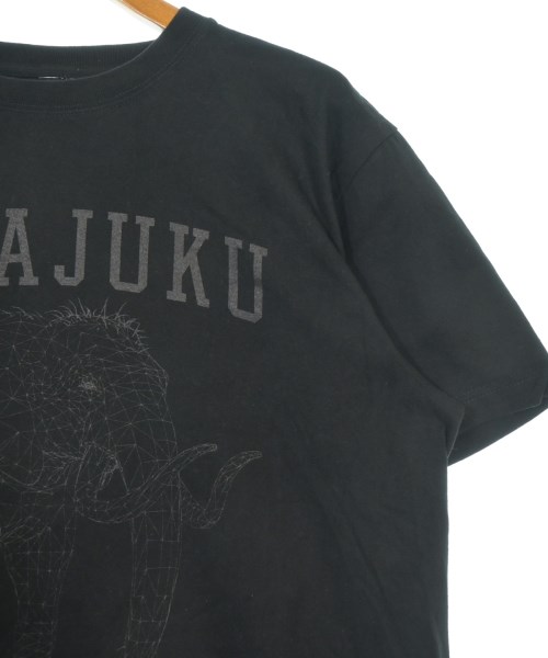 -（ソノタ）Tシャツ・カットソー 黒 サイズ:L メンズ/2200734259011