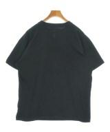 -（ソノタ）Tシャツ・カットソー 黒 サイズ:L メンズ/2200734259011