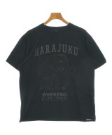 その他 Tシャツ・カットソー