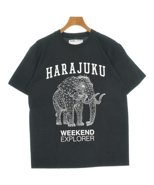 その他(ソノタ)のTシャツ・カットソー サイズ:L 7,200円