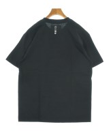 -（ソノタ）Tシャツ・カットソー 黒 サイズ:L メンズ/2200734259028