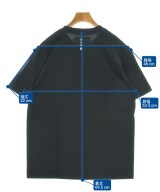 -（ソノタ）Tシャツ・カットソー 黒 サイズ:L メンズ/2200734259028