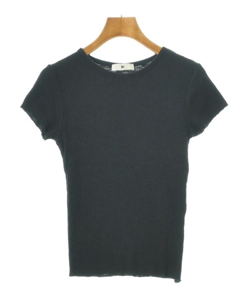 その他(ソノタ)のTシャツ・カットソー サイズ:-(M位) 2,700円