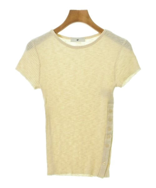 その他(ソノタ)のTシャツ・カットソー サイズ:-(M位) 2,700円