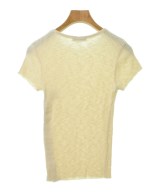 -（ソノタ）Tシャツ・カットソー ベージュ サイズ:-(M位) レディース/2200734997043