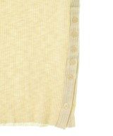 -（ソノタ）Tシャツ・カットソー ベージュ サイズ:-(M位) レディース/2200734997043