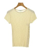 その他 Tシャツ・カットソー