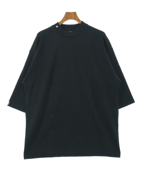 その他(ソノタ)のTシャツ・カットソー サイズ:XL 5,800円