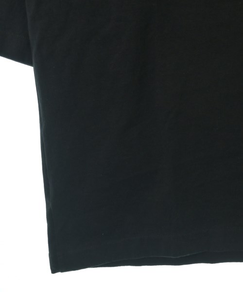 -（ソノタ）Tシャツ・カットソー 黒 サイズ:XL メンズ/2200724759064