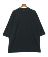 -（ソノタ）Tシャツ・カットソー 黒 サイズ:XL メンズ/2200724759064