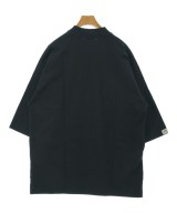 -（ソノタ）Tシャツ・カットソー 黒 サイズ:XL メンズ/2200724759064