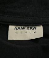 -（ソノタ）Tシャツ・カットソー 黒 サイズ:XL メンズ/2200724759064
