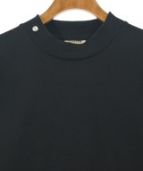 -（ソノタ）Tシャツ・カットソー 黒 サイズ:XL メンズ/2200724759064