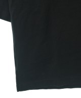 -（ソノタ）Tシャツ・カットソー 黒 サイズ:XL メンズ/2200724759064