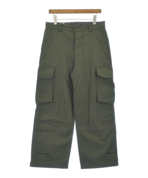 その他(ソノタ)のカーゴパンツ サイズ:13(M位) 6,600円