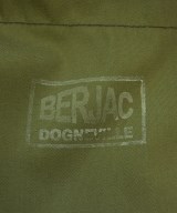 -（ソノタ）カーゴパンツ カーキ サイズ:13(M位) メンズ/2200725287047