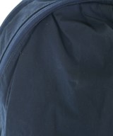 -（ソノタ）バックパック・リュック 紺 サイズ:- レディース/2200726403064