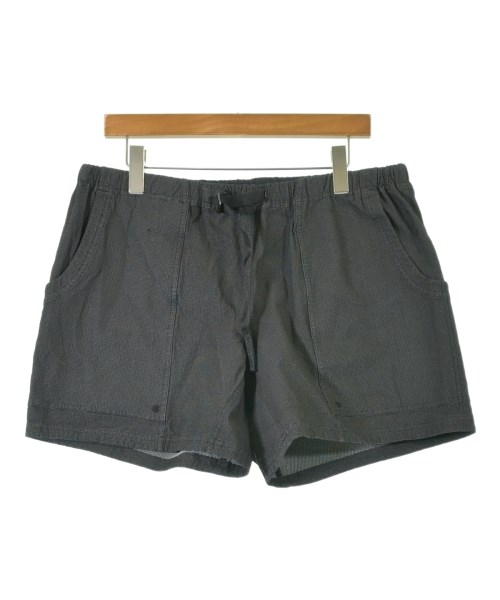 その他(ソノタ)のショートパンツ サイズ:XL 18,200円