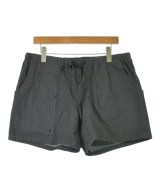 -（ソノタ）ショートパンツ 黒 サイズ:XL メンズ/2200734487056