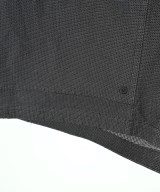 -（ソノタ）ショートパンツ 黒 サイズ:XL メンズ/2200734487056