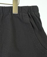 -（ソノタ）ショートパンツ 黒 サイズ:XL メンズ/2200734487056