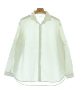 その他 カジュアルシャツ